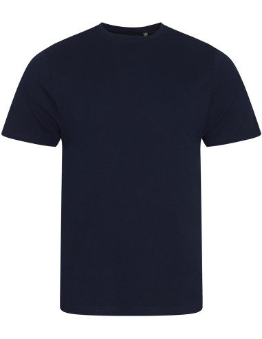 A-EA001-Cascades Organic T