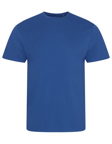 A-EA001-Cascades Organic T