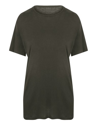 A-EA002-DainTree EcoViscose T