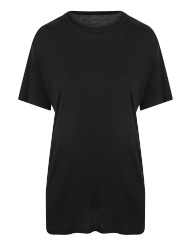 A-EA002-DainTree EcoViscose T