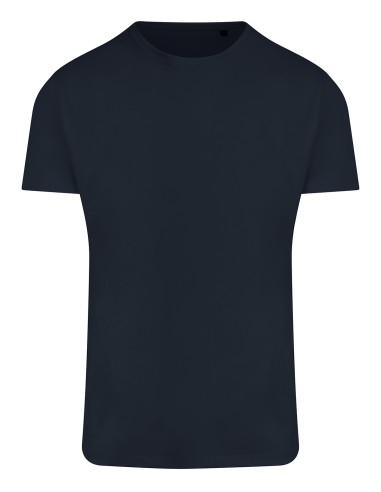 A-EA004-Ambaro Recycled Sports T