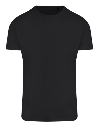 A-EA004-Ambaro Recycled Sports T