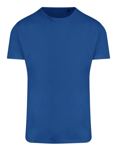 A-EA004-Ambaro Recycled Sports T