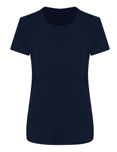 A-EA004F-Ambaro Recycled Womens Sports T