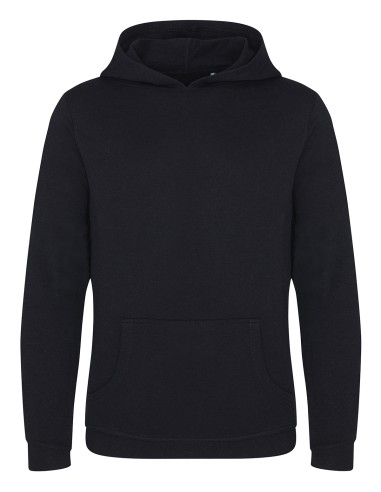 A-EA040-Lusaka Sustainable Hoodie