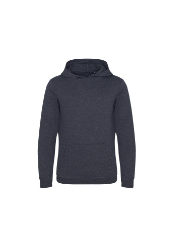 A-EA040-Lusaka Sustainable Hoodie