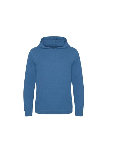 A-EA040-Lusaka Sustainable Hoodie