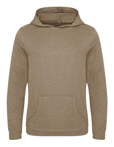 A-EA040-Lusaka Sustainable Hoodie
