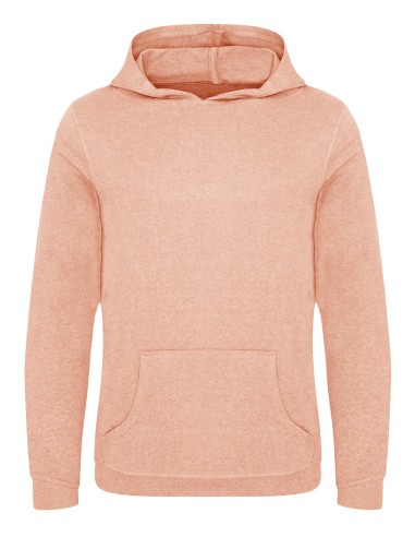 A-EA040-Lusaka Sustainable Hoodie