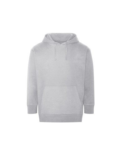 A-EA042-Crater Recycled Hoodie