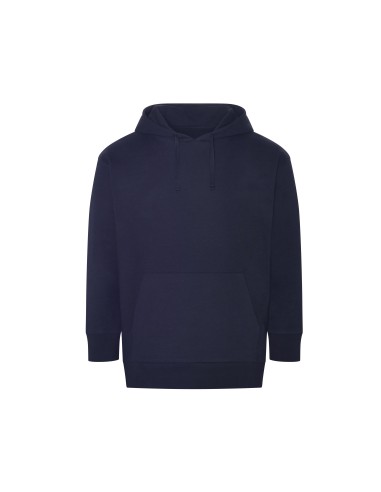 A-EA042-Crater Recycled Hoodie