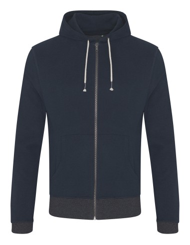 A-EA051-Okavango Sustainable Zoodie