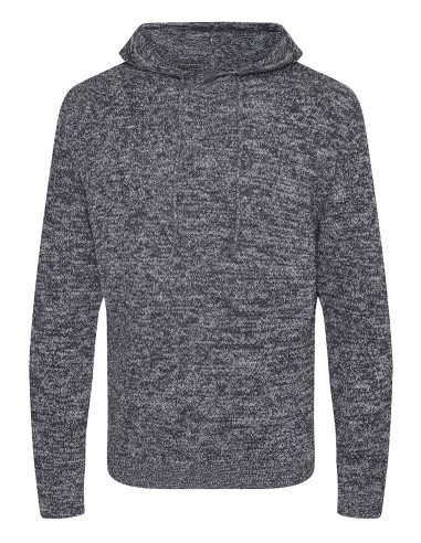 A-EA080-Iguazu Sustainable Knitted Hoodie