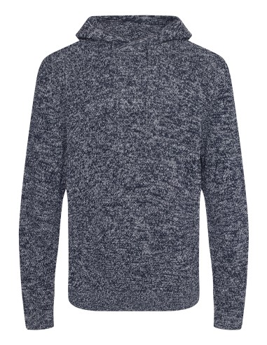 A-EA080-Iguazu Sustainable Knitted Hoodie