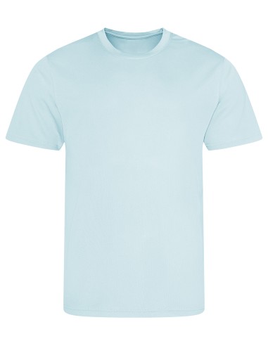 A-JC001J-Kids Cool T