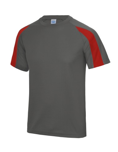 A-JC003-Contrast Cool T