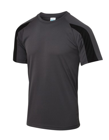 A-JC003-Contrast Cool T