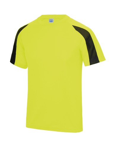 A-JC003-Contrast Cool T