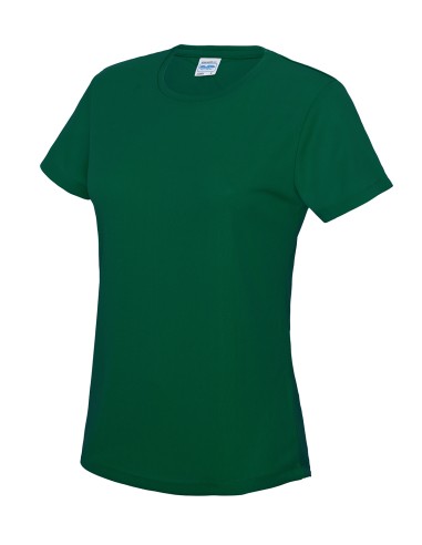 A-JC005-Womens Cool T