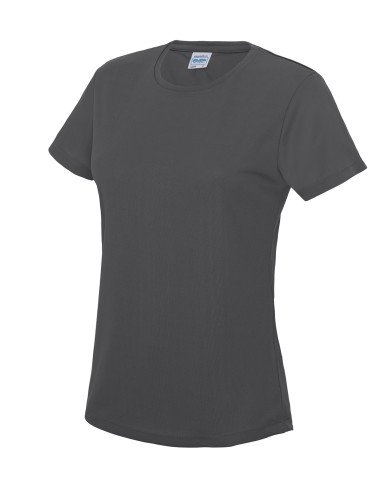 A-JC005-Womens Cool T