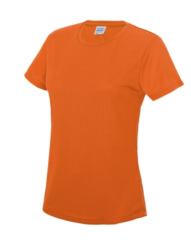 A-JC005-Womens Cool T