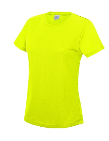 A-JC005-Womens Cool T