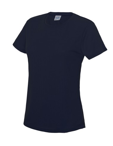 A-JC005-Womens Cool T
