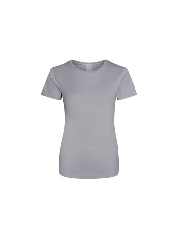 A-JC005-Womens Cool T