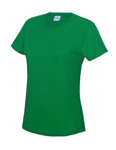 A-JC005-Womens Cool T
