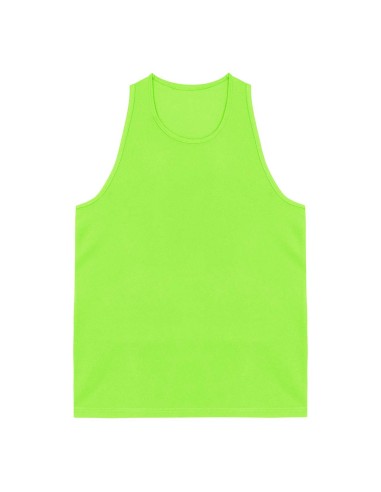 A-JC007J-Kids Cool Vest