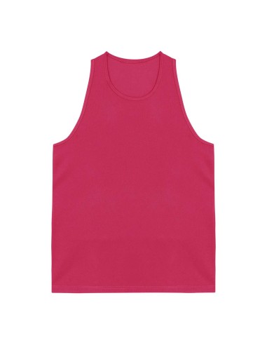 A-JC007J-Kids Cool Vest