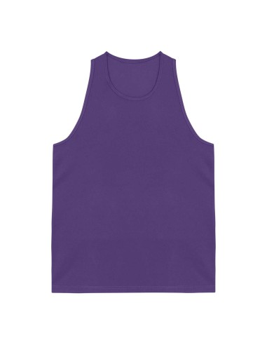 A-JC007J-Kids Cool Vest