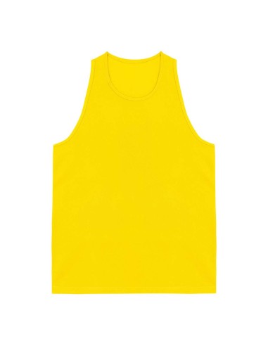 A-JC007J-Kids Cool Vest