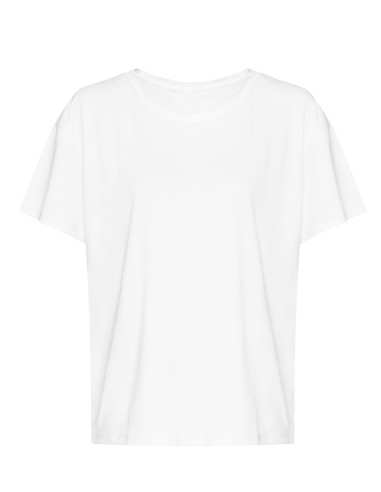 A-JC013-Womens Open Back T