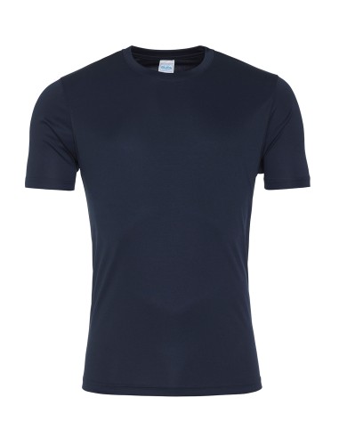 A-JC020-Cool Smooth T