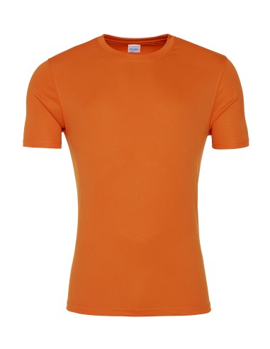 A-JC020-Cool Smooth T