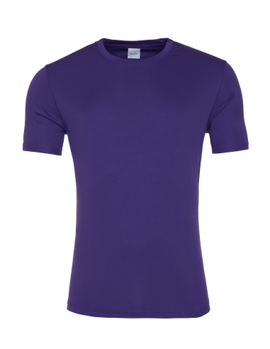 A-JC020-Cool Smooth T