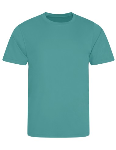 A-JC020-Cool Smooth T