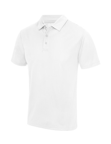 A-JC040-Cool Polo