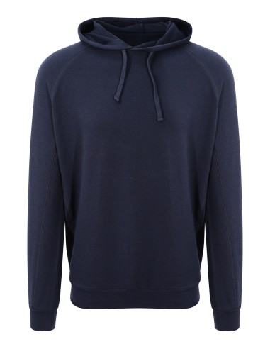 A-JC052-Cool Urban Fitness Hoodie