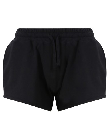 A-JC074-Womens Cool Jog Short