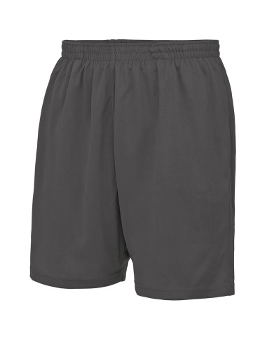 A-JC080-Cool Shorts