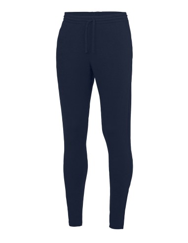 A-JC082-Mens Cool Tapered Jogpant