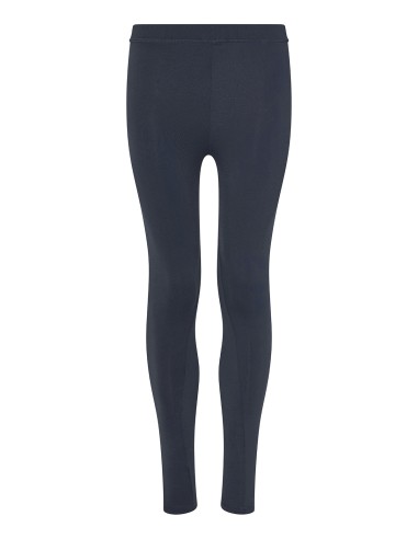 A-JC087-Womens Cool Athletic Pant