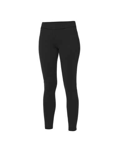 A-JC087-Womens Cool Athletic Pant