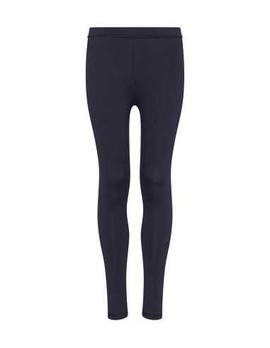 A-JC087J-Girls Cool Athletic Pant