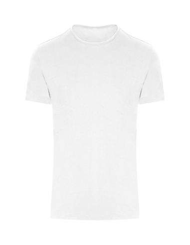 A-JC110-Cool Urban Fitness T