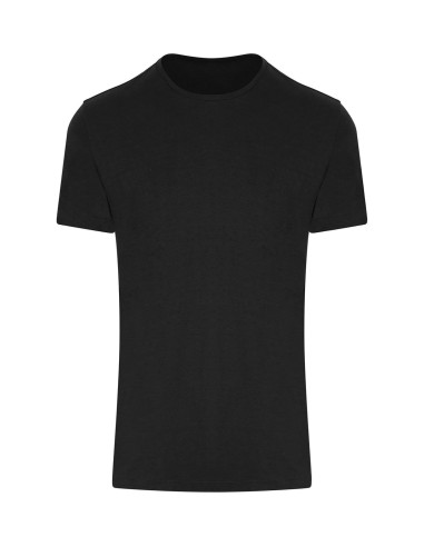 A-JC110-Cool Urban Fitness T
