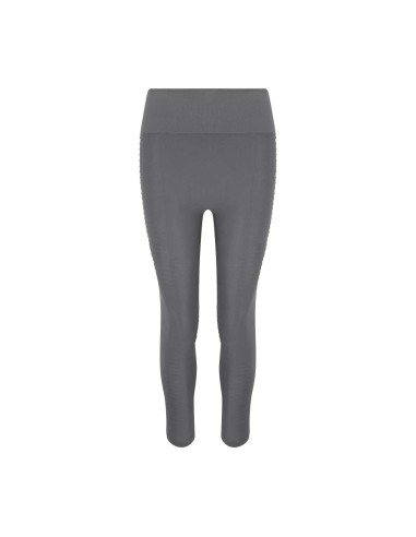 A-JC167-WOMEN'S COOL SEAMLESS LEGGING