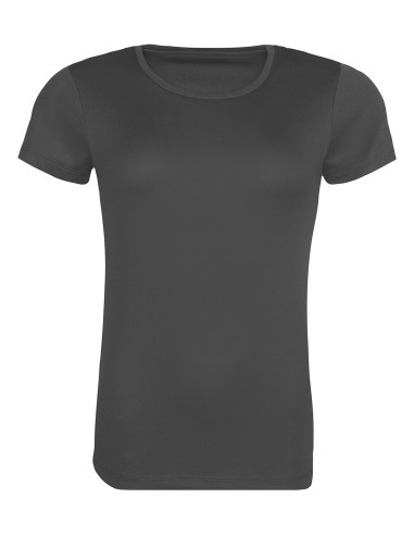 A-JC205-Womens Recycled Cool T